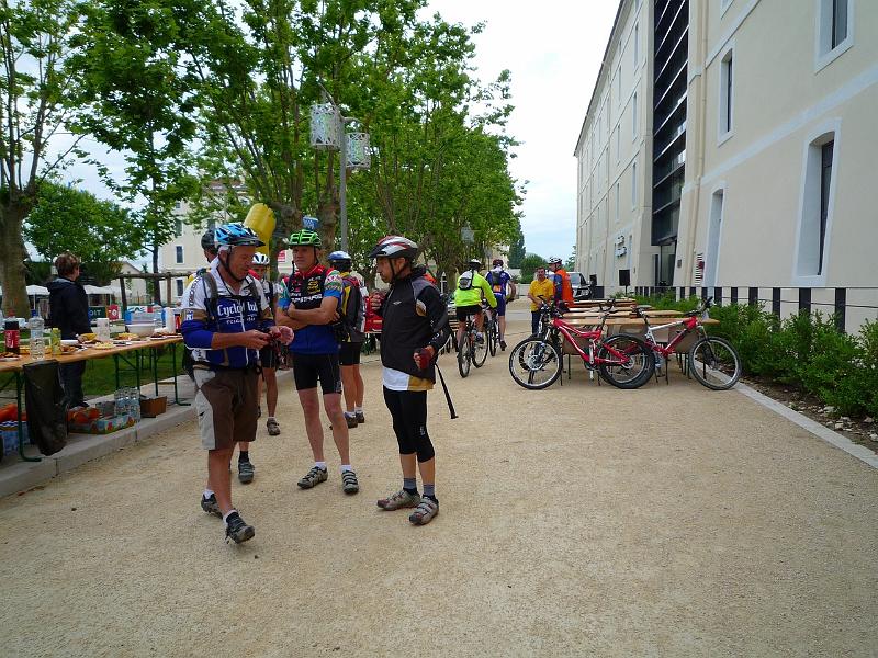 nougalopett (13).JPG